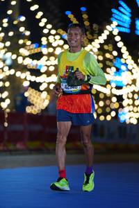 BIB: 009, 421403, 000, 00000
                            <button type="button" onclick="openModal(19751789)" class="btn btn-primary btn-sm float-right btn-popup" data-toggle="modal" data-target=".modal-high-quality">
                        <i class="fas fa-shopping-cart"></i> Add to Cart
                    </button>
                                            <button type="button" onclick="isThisMe(19751789, true)" class="btn btn-success btn-sm float-right btn-popup btn-isme hidden" data-toggle="tooltip" data-placement="bottom" title="นี่คือรูปของคุณใช่ไหม คลิกที่นี่เพื่อเอาเข้าอัลบั้ม">
                        <i class="fas fa-plus"></i> Add to album
                    </button>
                    <button type="button" onclick="isThisMe(19751789, false)" class="btn btn-warning btn-sm float-right btn-popup btn-isnotme hidden">
                        <i class="fas fa-ban"></i> Remove from album
                    </button>